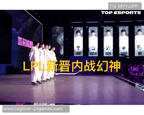 EDG战队在S15电竞英雄联盟赛事中个人能力排名创新高引发热议