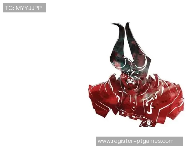 s15电竞DOTA2新手必看攻略全面解析技术入门与实战技巧分享
