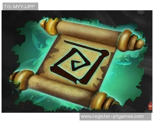 DOTA2节奏实力榜单权威发布S15LOL新赛季战力解析与选手表现分析