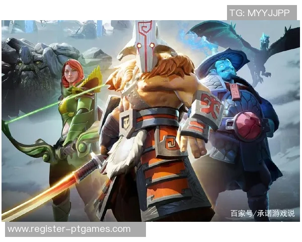DOTA2热点分析LNG在S15赛季LOL中的运营策略与表现解读