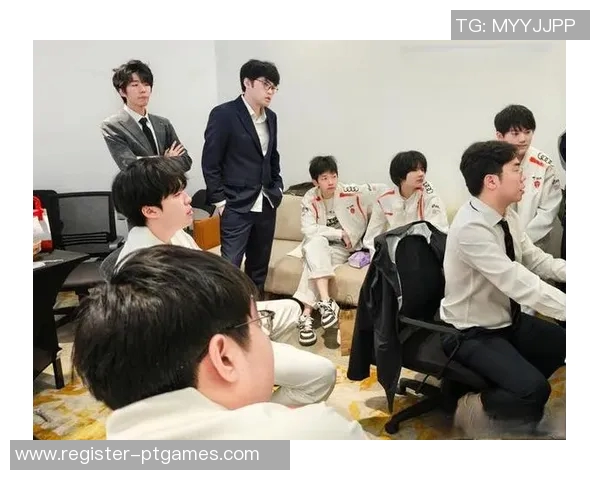 esports最新数据TES在大师赛积分榜中以93分稳居第一位置展现强劲实力