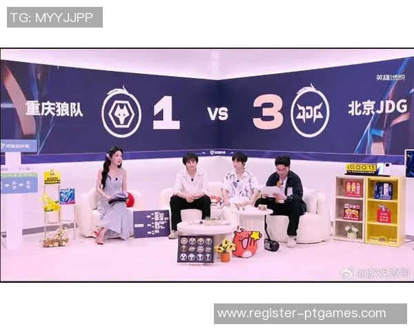 DOTA2战术解析揭示JDG包夹策略的深层次运用与效果分析实时新闻