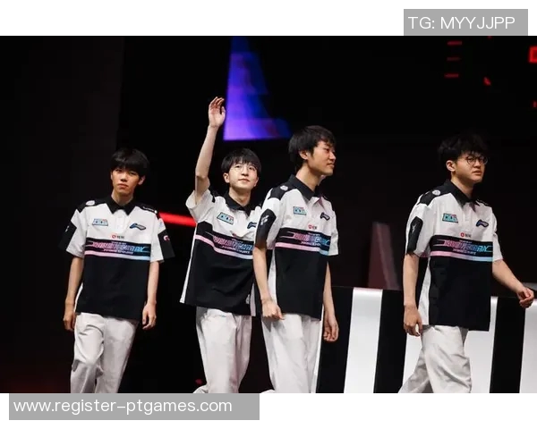 城市赛分析BLG团队协作表现的亮点与不足之处实时新闻