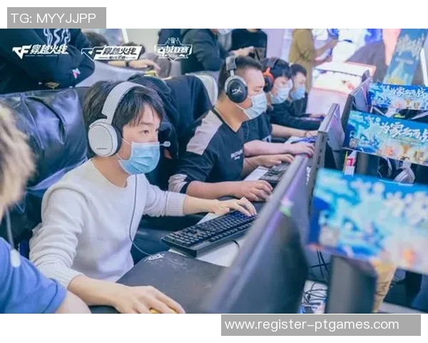 2026电竞新闻DOTA2耐力排名创新高EDG战队展现卓越实力引领电竞新潮流