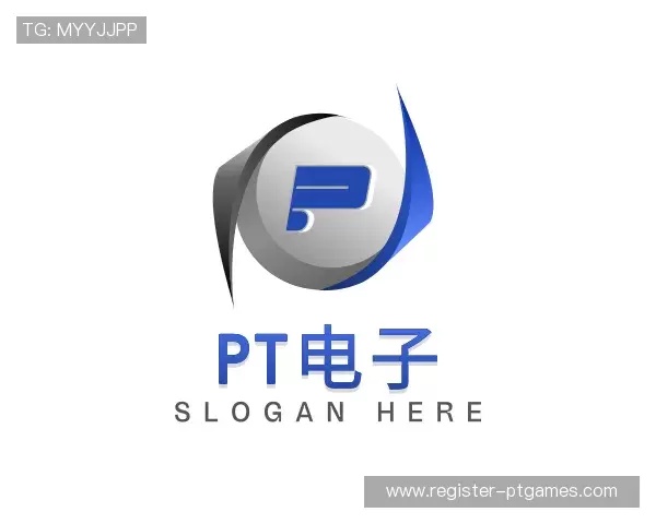发现pt电子
